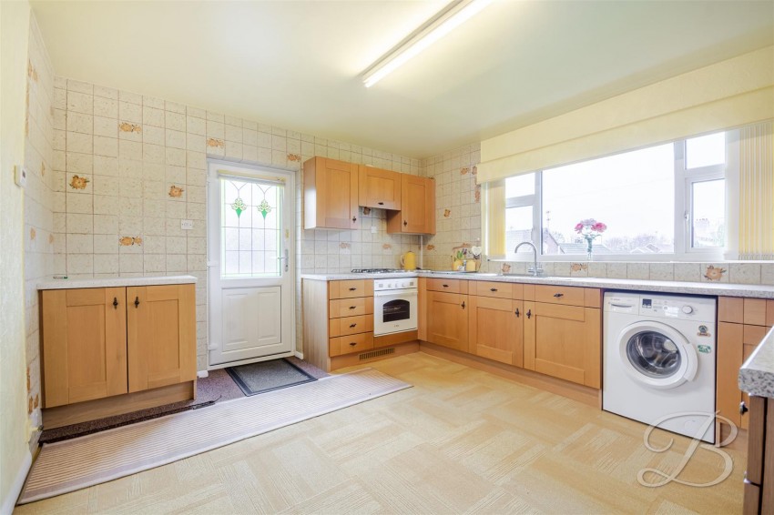 Images for Villas Road, Bolsover, Chesterfield