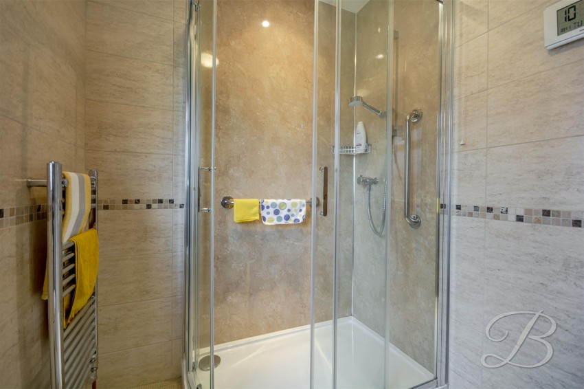 Images for Villas Road, Bolsover, Chesterfield