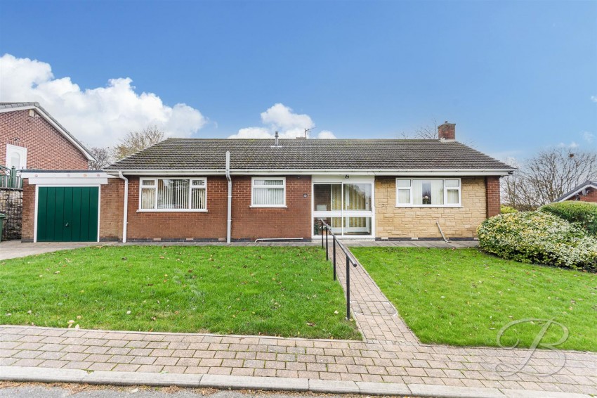 Images for Villas Road, Bolsover, Chesterfield