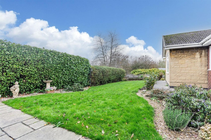 Images for Villas Road, Bolsover, Chesterfield