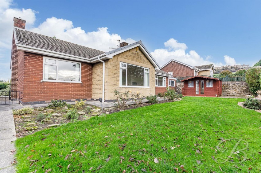 Images for Villas Road, Bolsover, Chesterfield