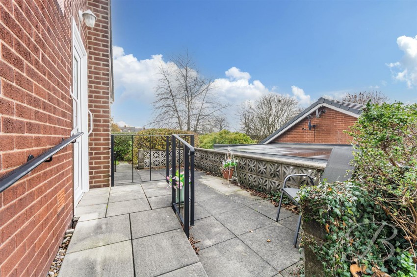 Images for Villas Road, Bolsover, Chesterfield