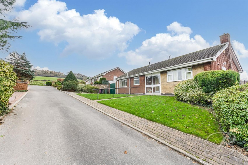 Images for Villas Road, Bolsover, Chesterfield