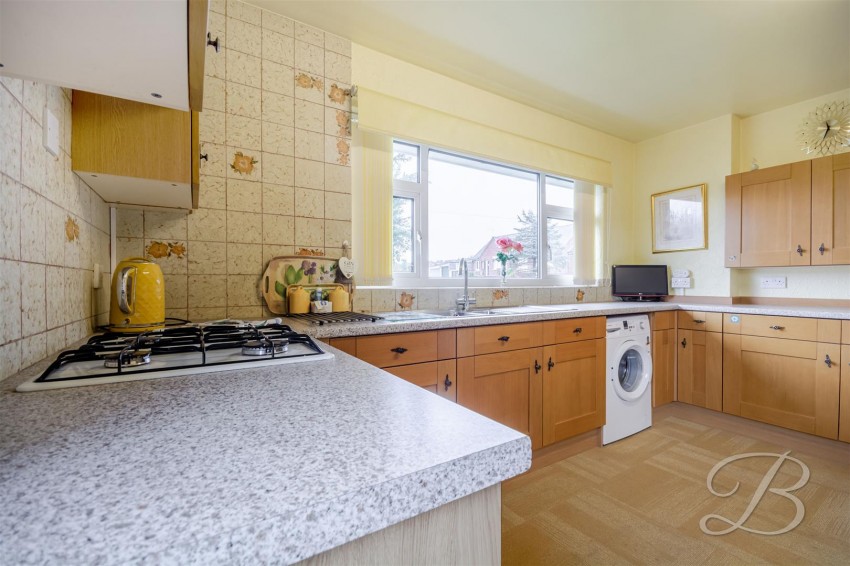 Images for Villas Road, Bolsover, Chesterfield