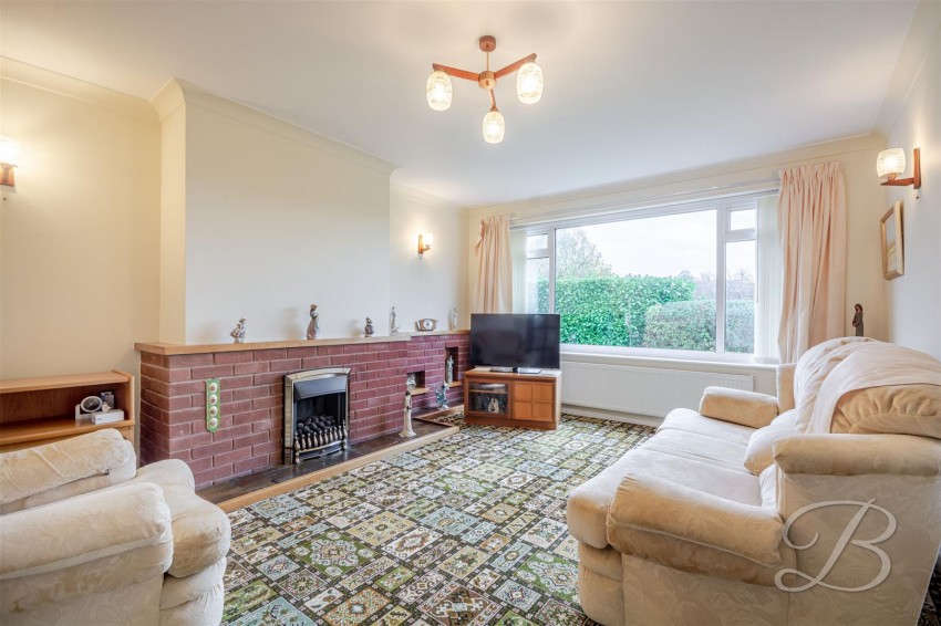 Images for Villas Road, Bolsover, Chesterfield