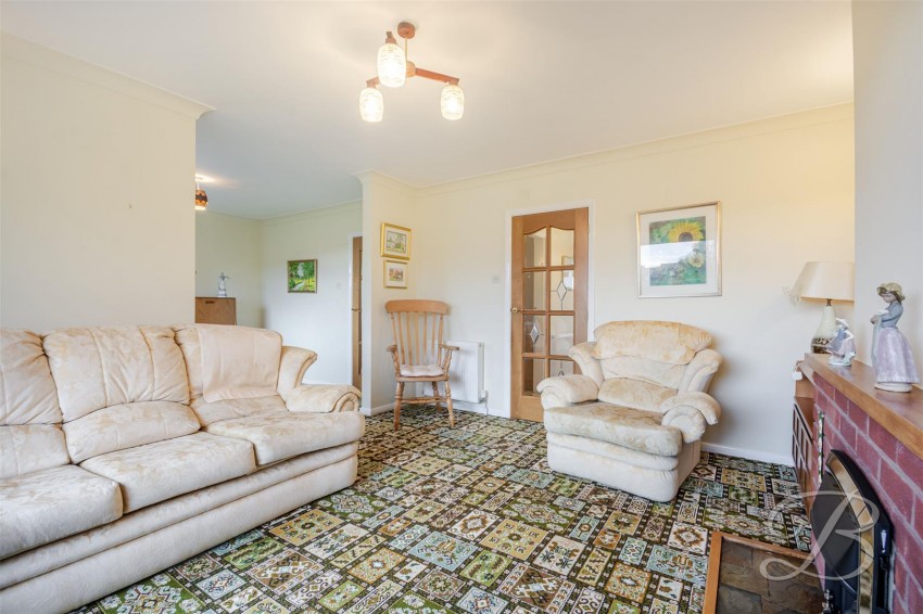 Images for Villas Road, Bolsover, Chesterfield