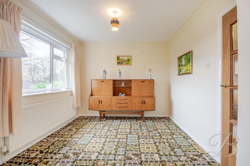 Images for Villas Road, Bolsover, Chesterfield