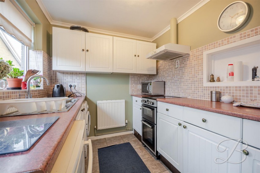 Images for Main Street, Walesby, Newark