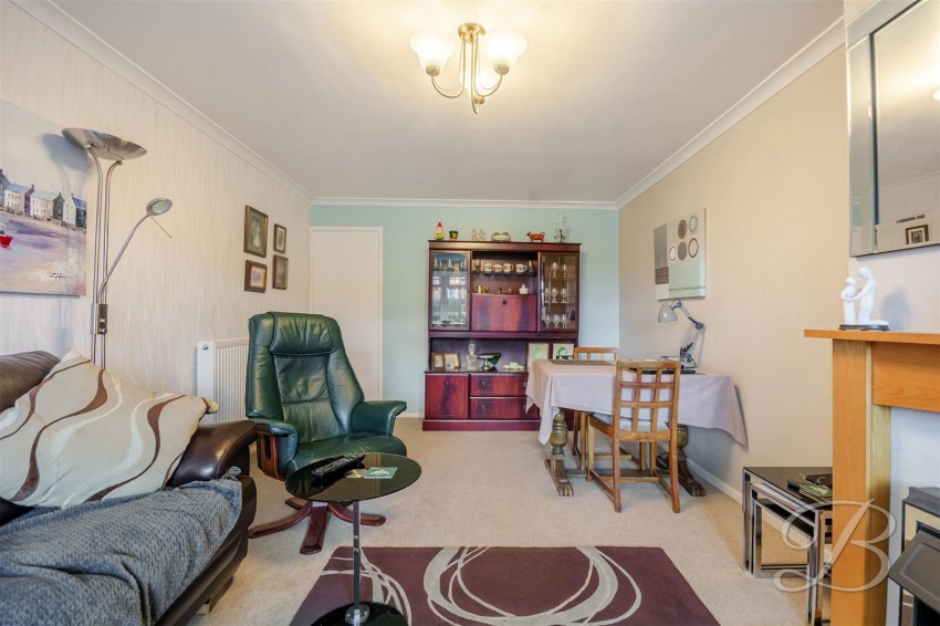 Images for Main Street, Walesby, Newark