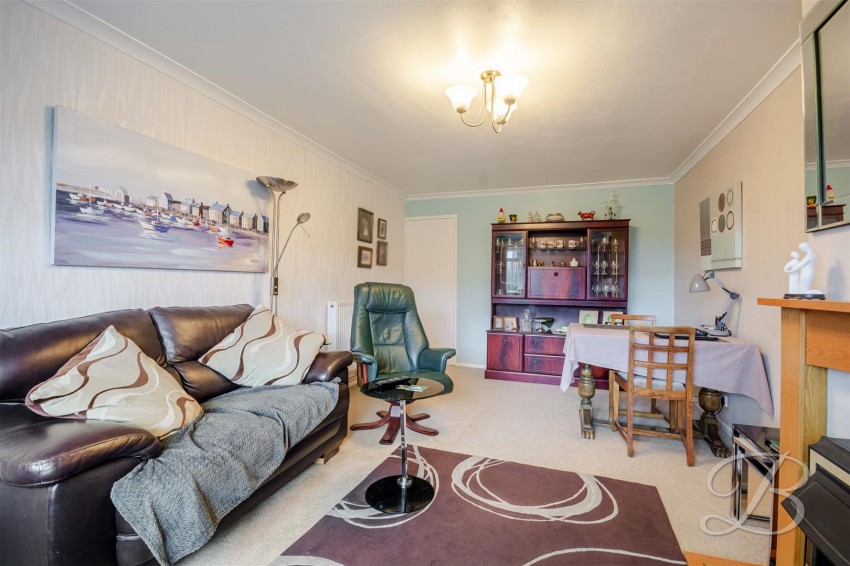 Images for Main Street, Walesby, Newark