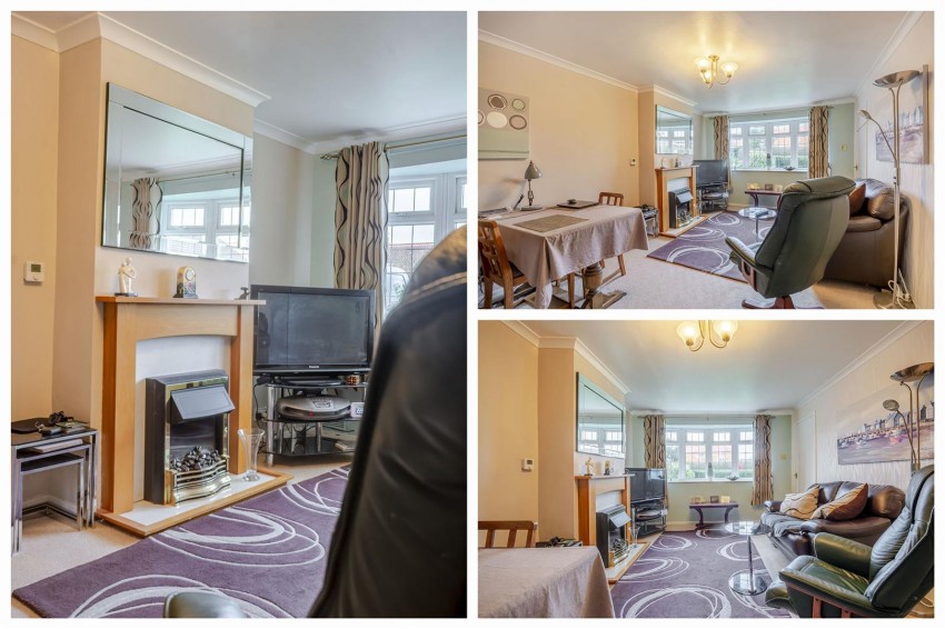 Images for Main Street, Walesby, Newark