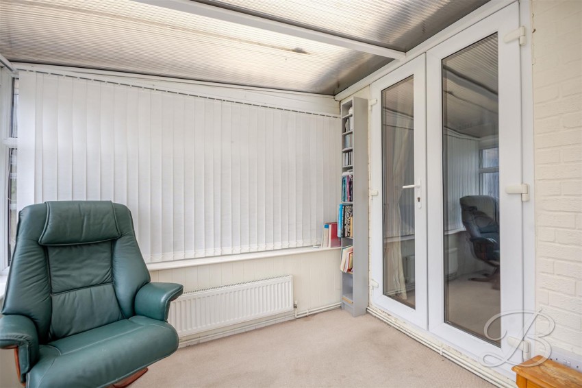 Images for Main Street, Walesby, Newark