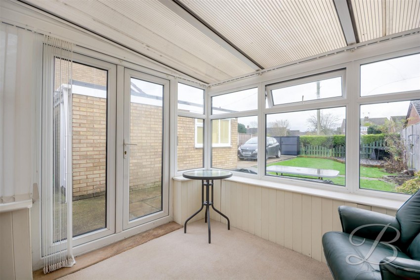 Images for Main Street, Walesby, Newark