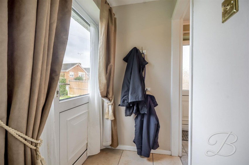 Images for Main Street, Walesby, Newark