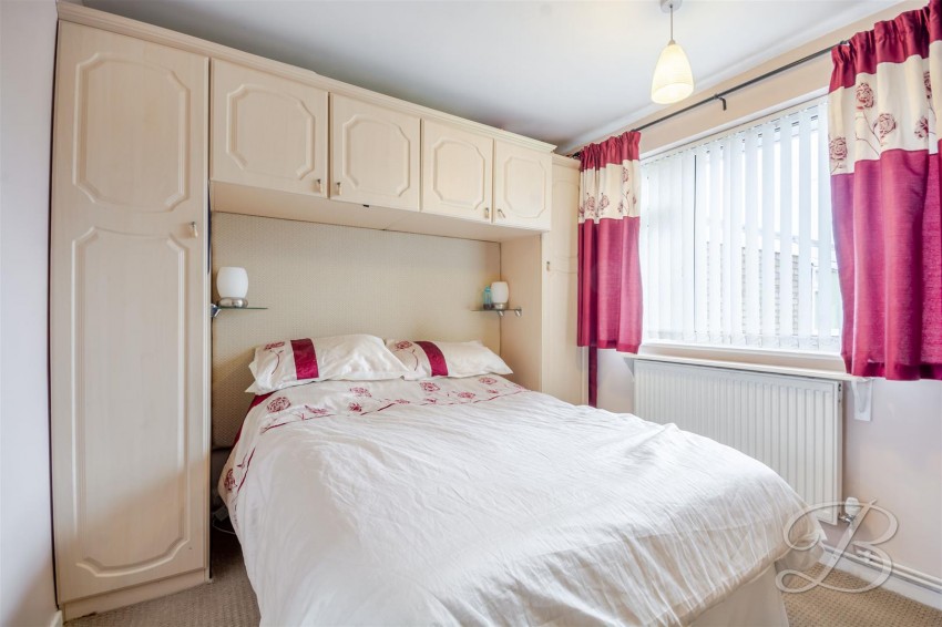 Images for Main Street, Walesby, Newark