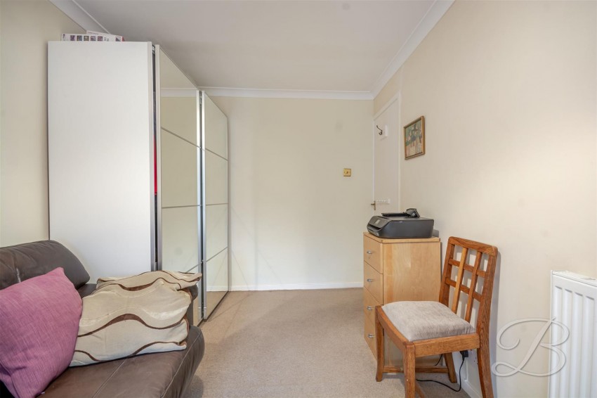 Images for Main Street, Walesby, Newark