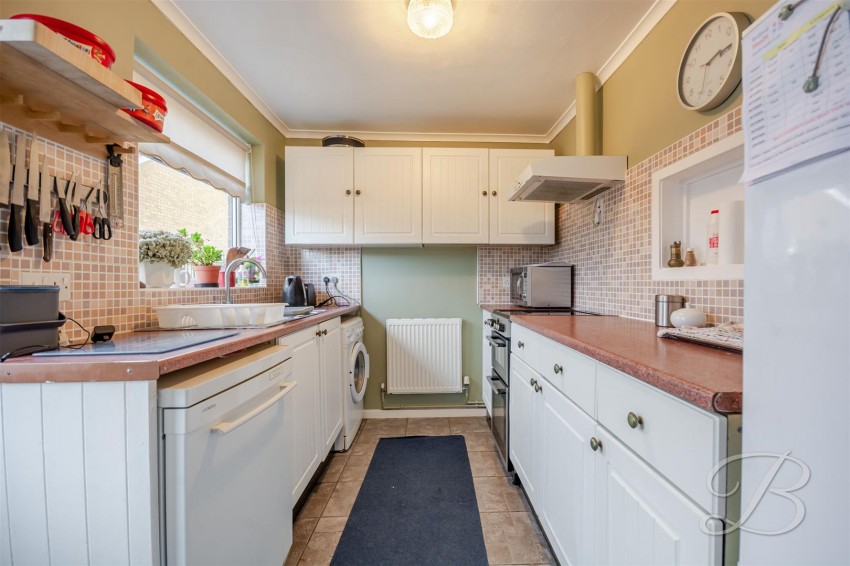 Images for Main Street, Walesby, Newark