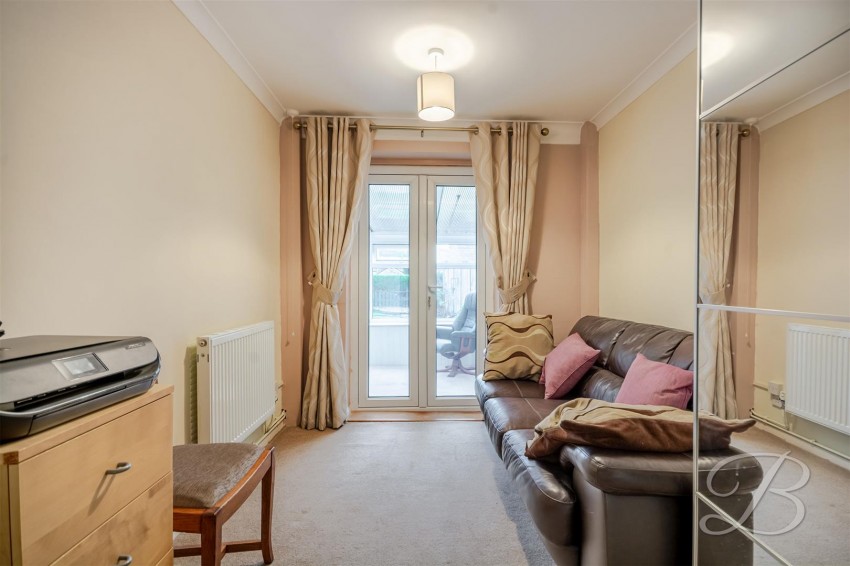 Images for Main Street, Walesby, Newark