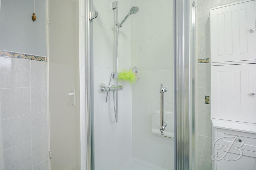 Images for Main Street, Walesby, Newark