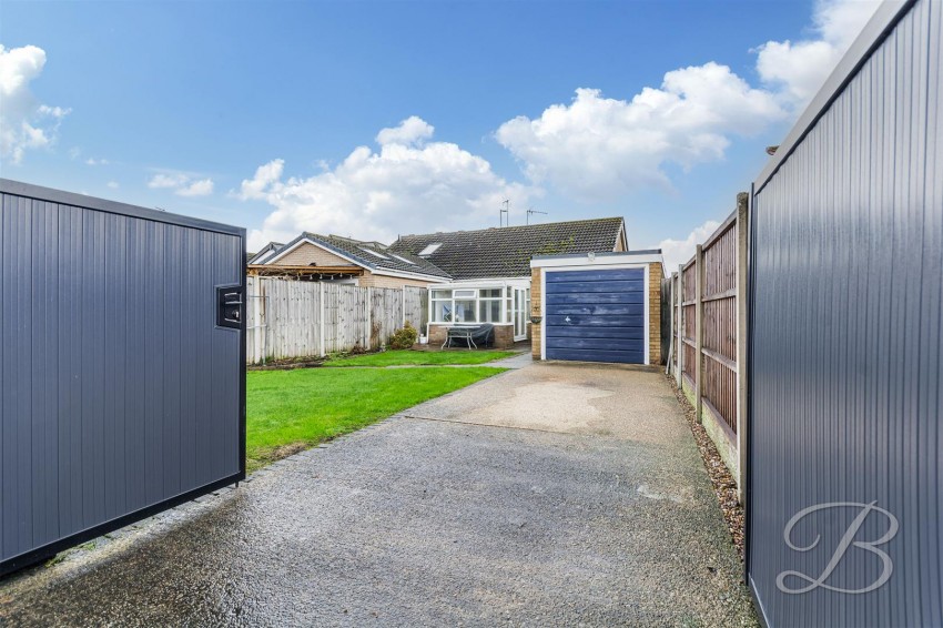 Images for Main Street, Walesby, Newark