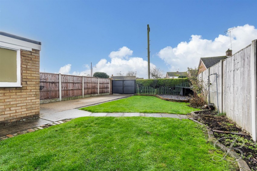 Images for Main Street, Walesby, Newark