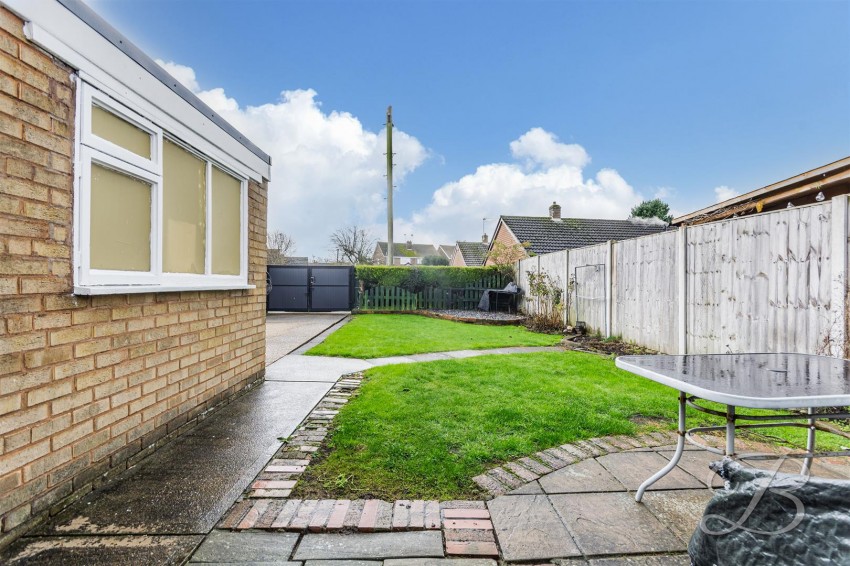 Images for Main Street, Walesby, Newark