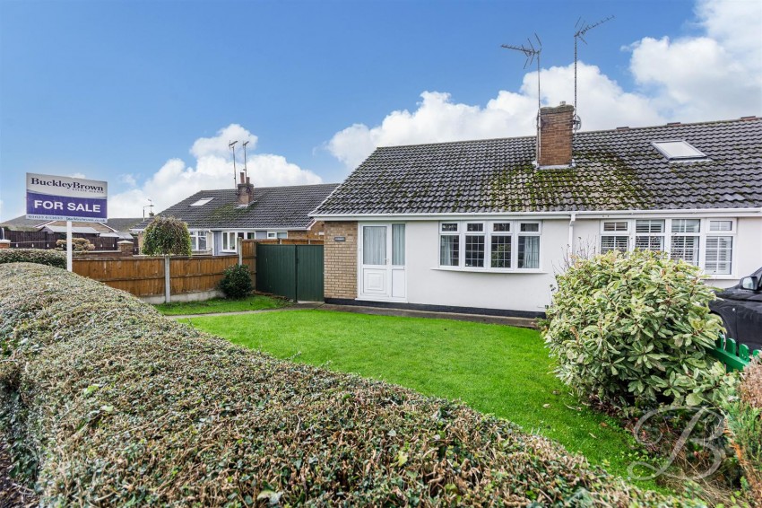 Images for Main Street, Walesby, Newark