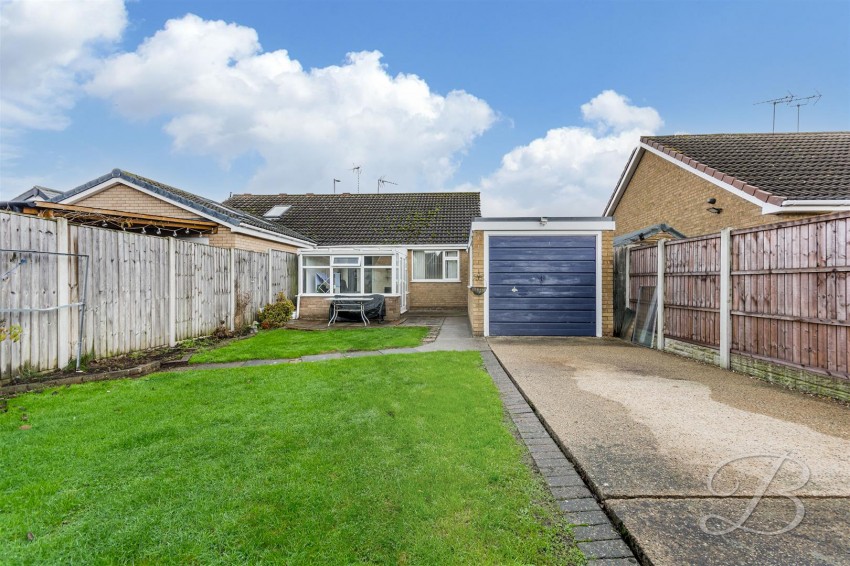 Images for Main Street, Walesby, Newark