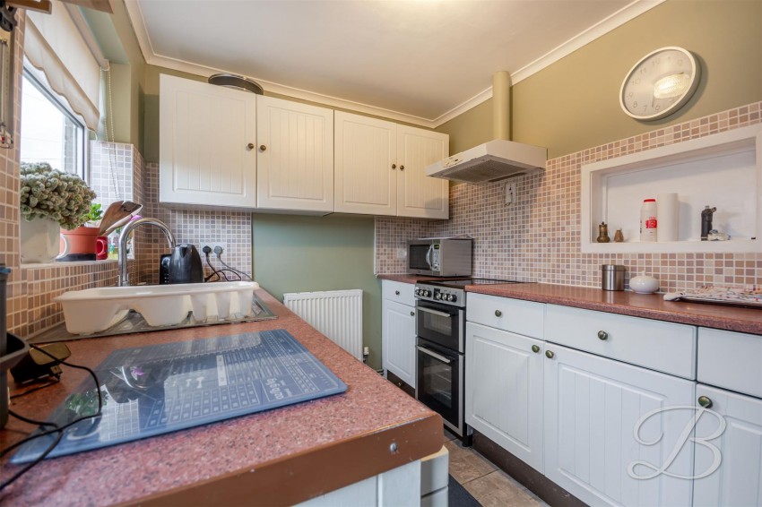 Images for Main Street, Walesby, Newark