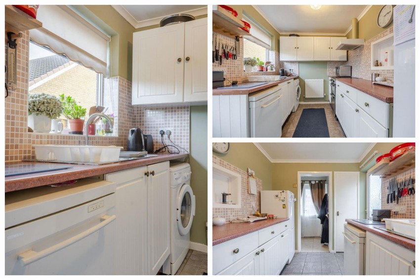 Images for Main Street, Walesby, Newark