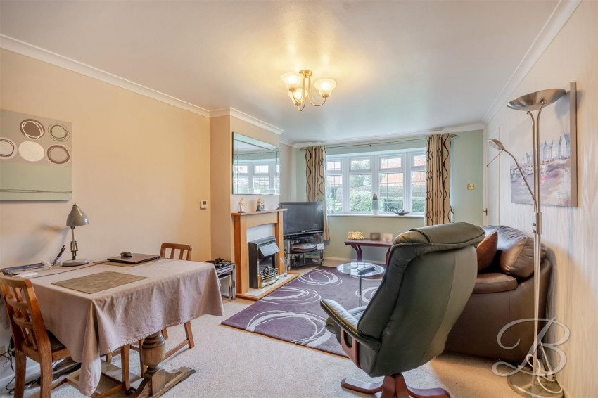 Images for Main Street, Walesby, Newark