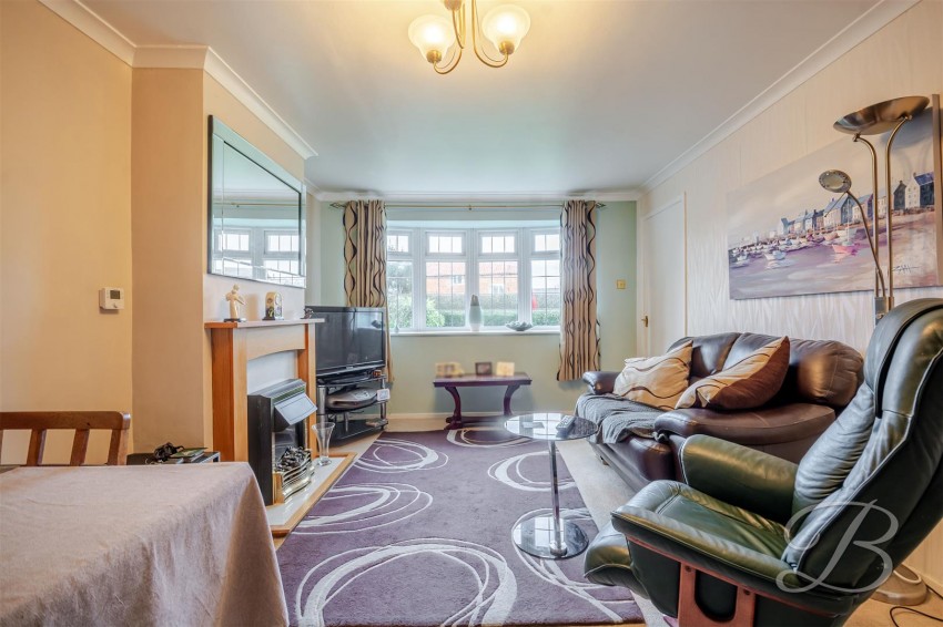 Images for Main Street, Walesby, Newark