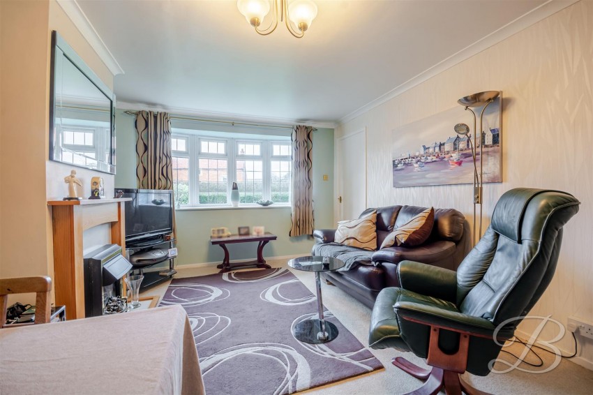 Images for Main Street, Walesby, Newark