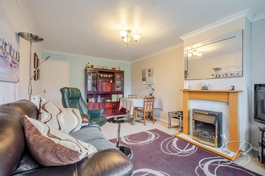 Images for Main Street, Walesby, Newark