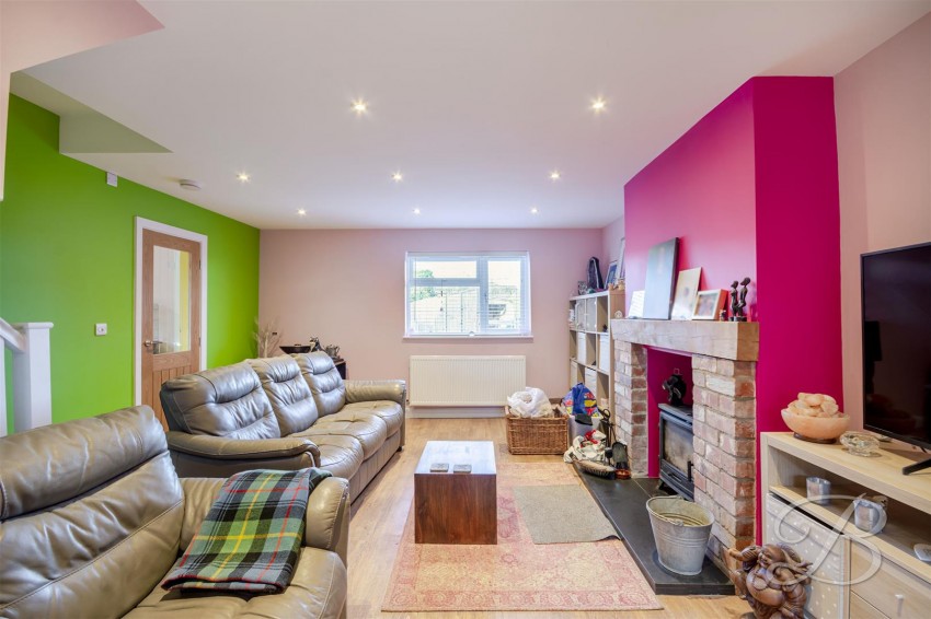 Images for Sandy Lane, Ravenshead, Nottingham