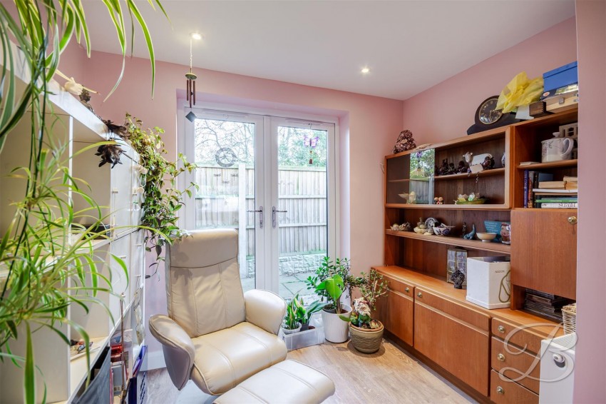 Images for Sandy Lane, Ravenshead, Nottingham