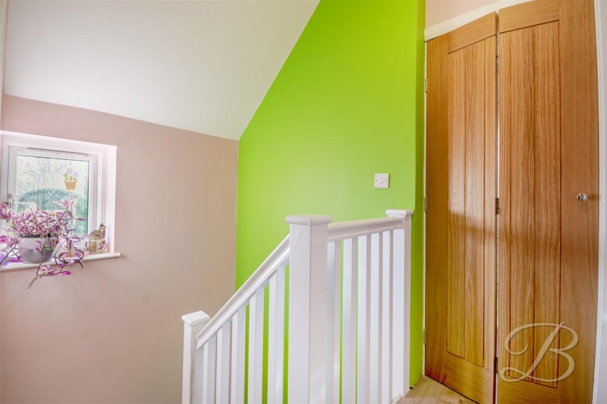 Images for Sandy Lane, Ravenshead, Nottingham