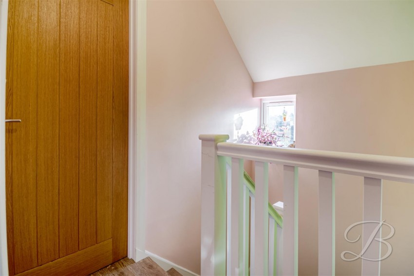 Images for Sandy Lane, Ravenshead, Nottingham