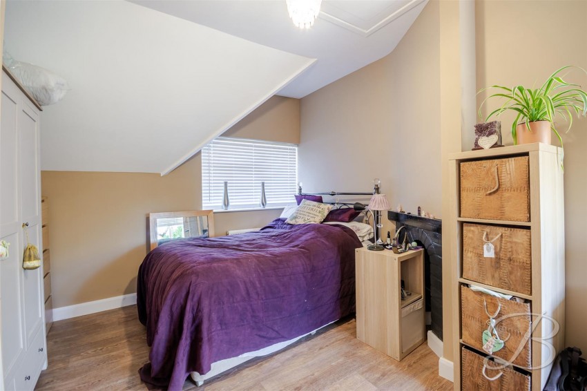 Images for Sandy Lane, Ravenshead, Nottingham