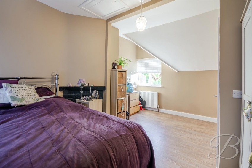 Images for Sandy Lane, Ravenshead, Nottingham