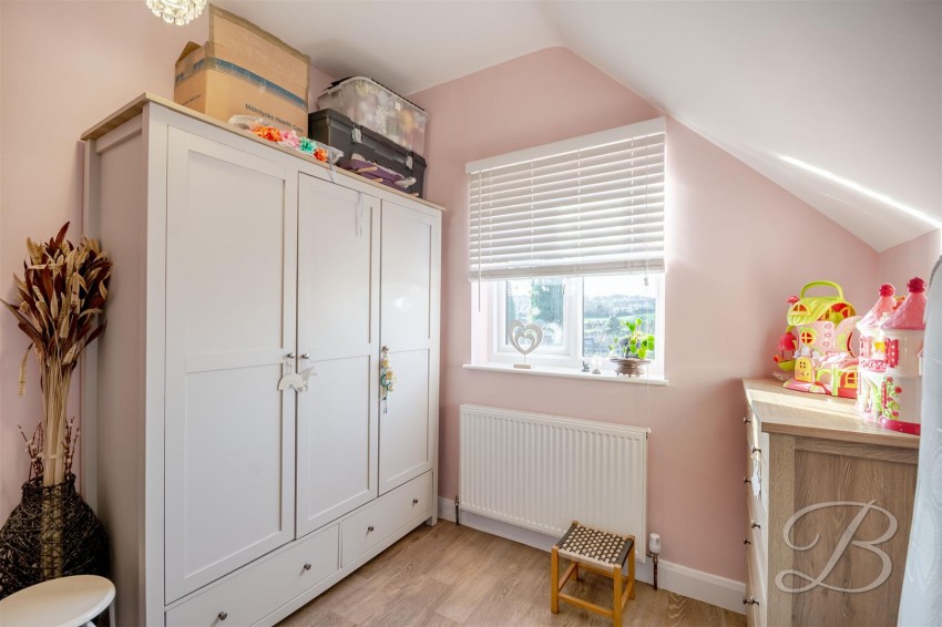 Images for Sandy Lane, Ravenshead, Nottingham