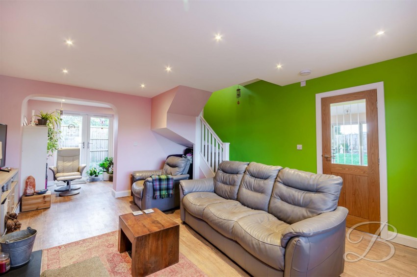 Images for Sandy Lane, Ravenshead, Nottingham