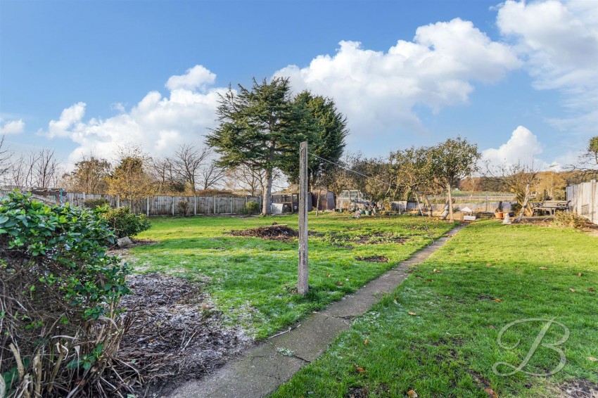 Images for Sandy Lane, Ravenshead, Nottingham