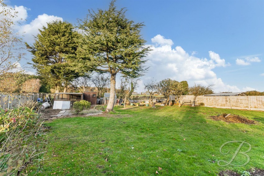 Images for Sandy Lane, Ravenshead, Nottingham