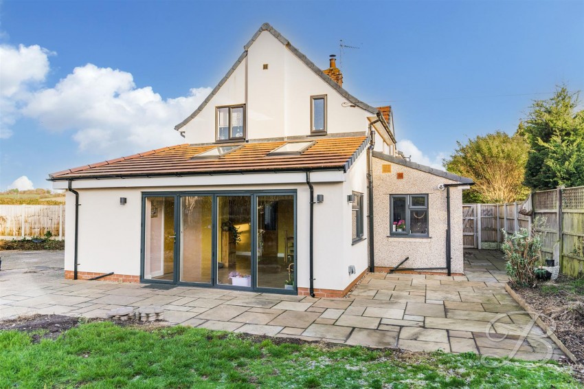 Images for Sandy Lane, Ravenshead, Nottingham