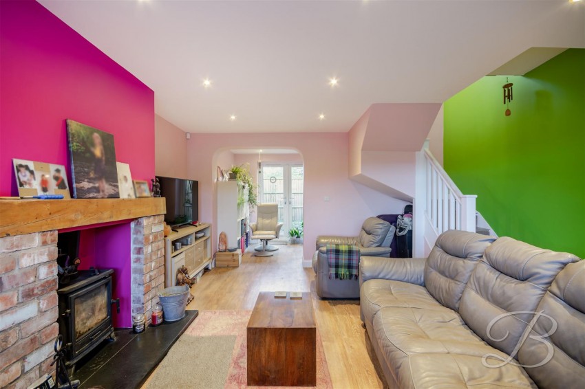 Images for Sandy Lane, Ravenshead, Nottingham