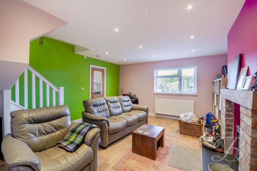 Images for Sandy Lane, Ravenshead, Nottingham