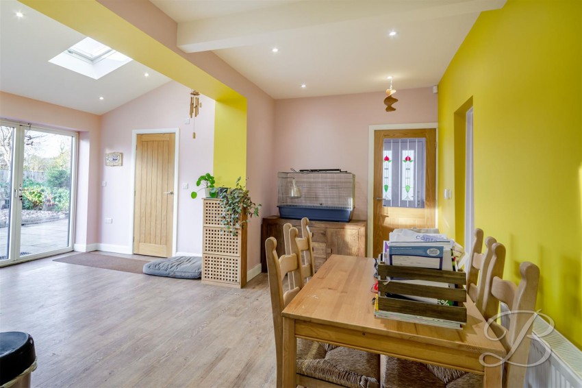 Images for Sandy Lane, Ravenshead, Nottingham