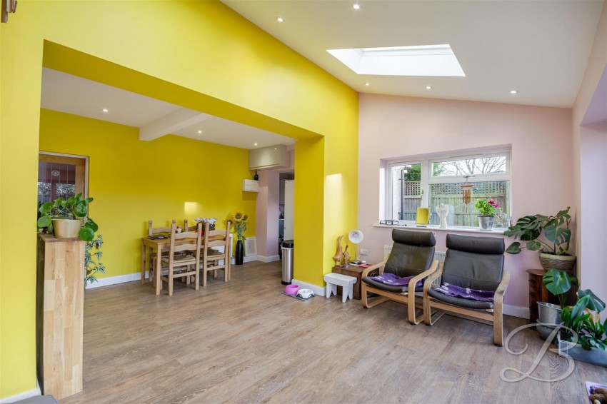 Images for Sandy Lane, Ravenshead, Nottingham