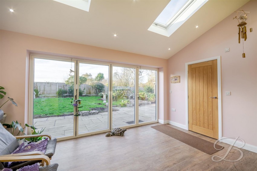 Images for Sandy Lane, Ravenshead, Nottingham